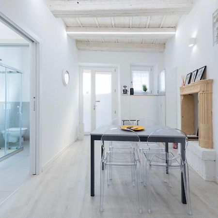 Casa Di Sophia Apartment Верона Екстериор снимка