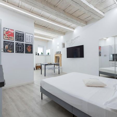 Casa Di Sophia Apartment Верона Екстериор снимка