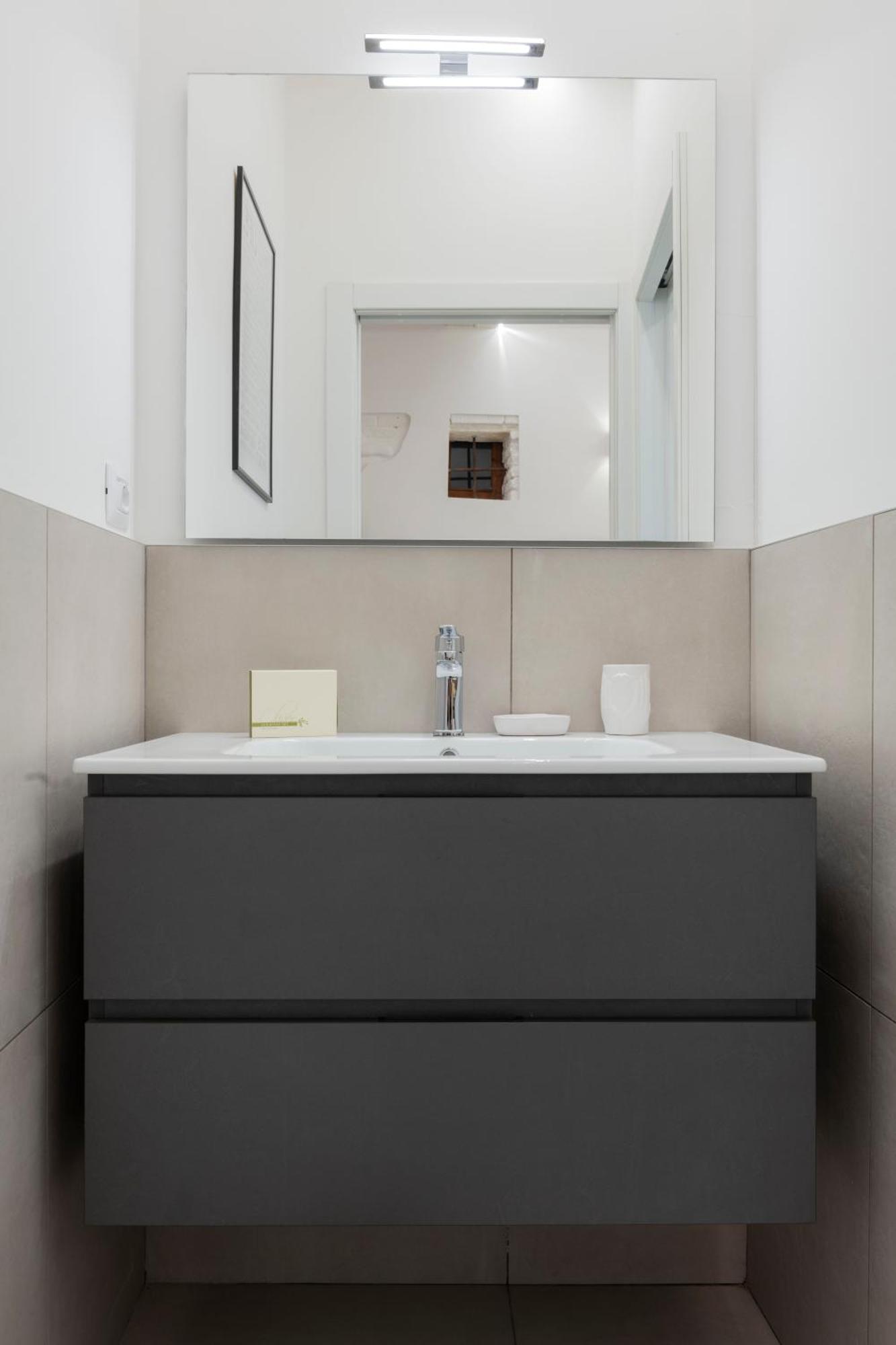 Casa Di Sophia Apartment Верона Екстериор снимка