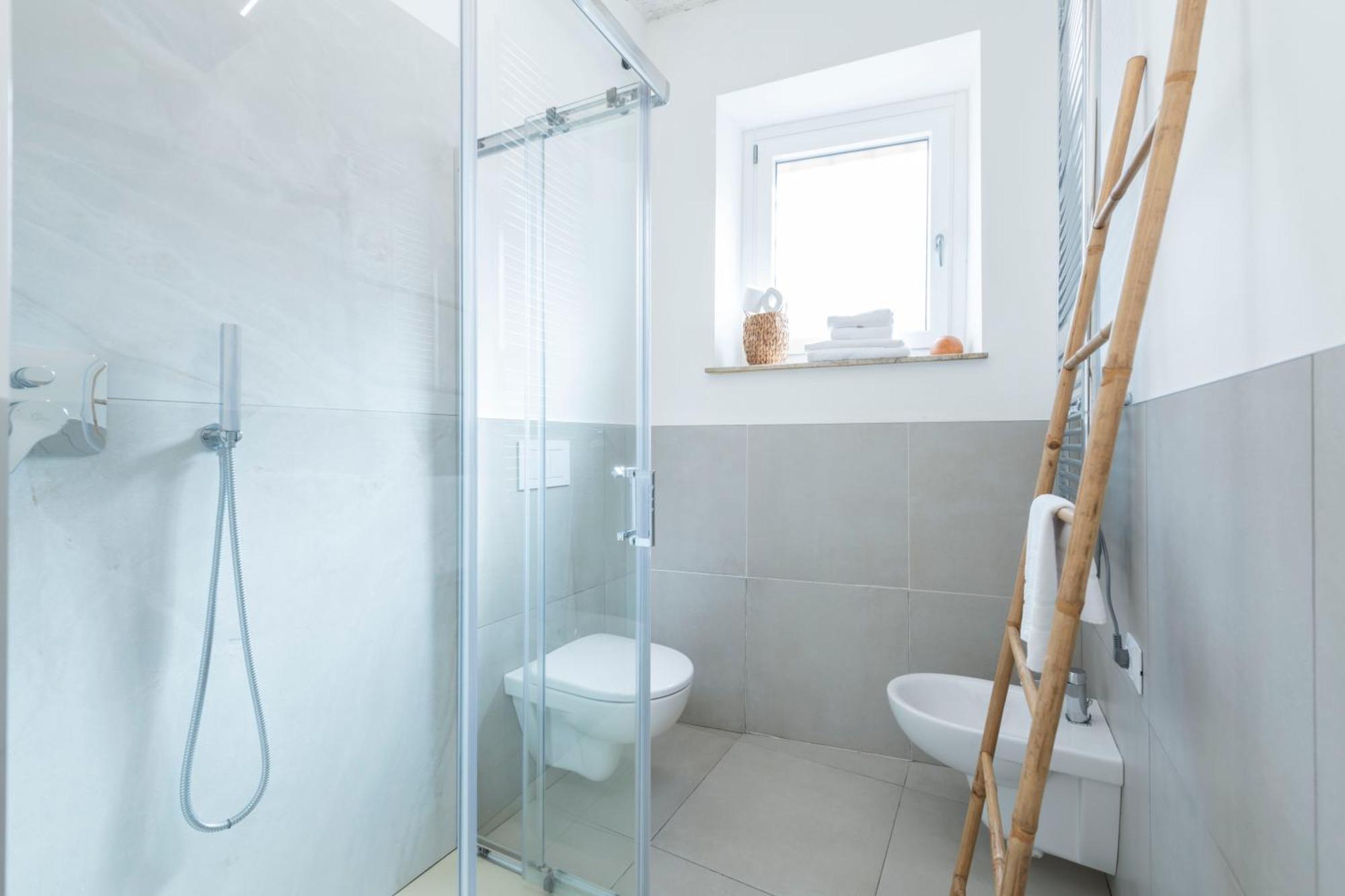 Casa Di Sophia Apartment Верона Екстериор снимка